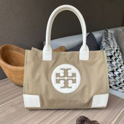 WhatsApp Image 2023-09-01 at 08.20.20