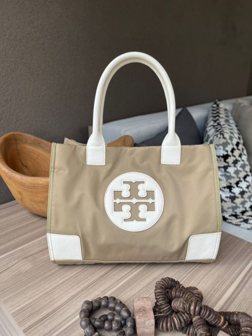 WhatsApp Image 2023-09-01 at 08.20.20