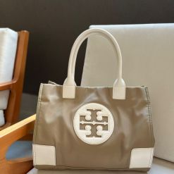 WhatsApp Image 2023-09-01 at 08.20.21