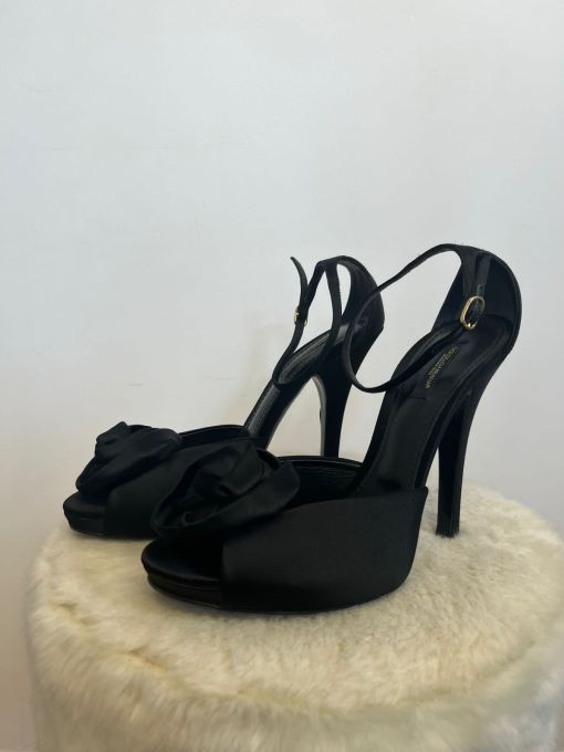 WhatsApp Image 2023-09-01 at 15.32.12 (1)