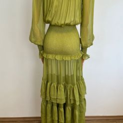 WhatsApp Image 2023-09-01 at 17.41.32 (2)