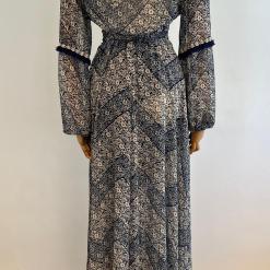 WhatsApp Image 2023-09-03 at 11.01.11