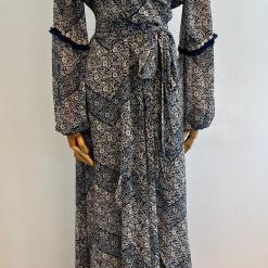 WhatsApp Image 2023-09-03 at 11.01.34