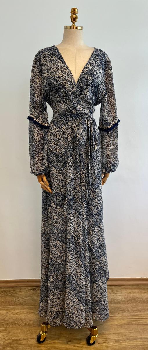 WhatsApp Image 2023-09-03 at 11.01.34