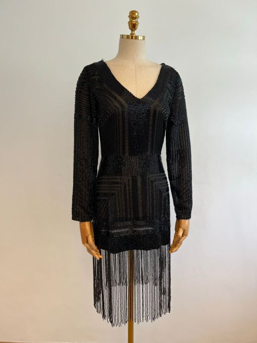 WhatsApp Image 2023-09-03 at 15.03.39