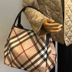 WhatsApp Image 2023-09-04 at 15.59.51