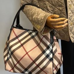 WhatsApp Image 2023-09-04 at 15.59.52