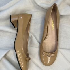 WhatsApp Image 2023-09-05 at 12.15.09