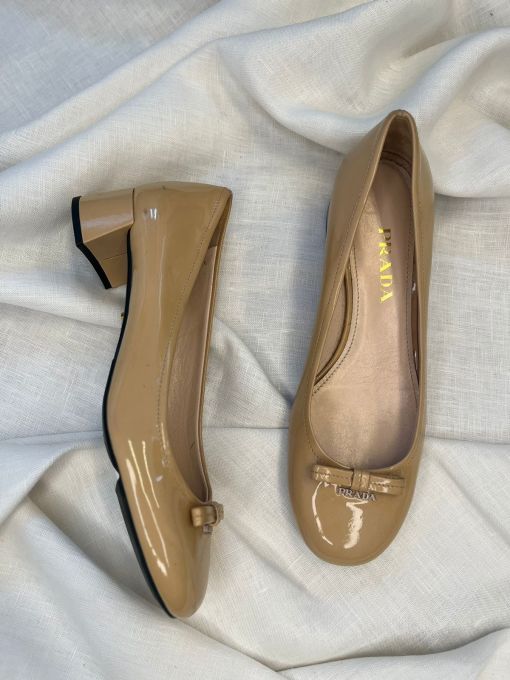 WhatsApp Image 2023-09-05 at 12.15.09