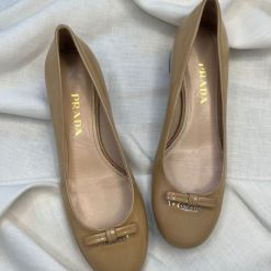 WhatsApp Image 2023-09-05 at 12.15.11 (1)