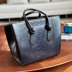 WhatsApp Image 2023-09-05 at 15.06.06