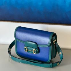 WhatsApp Image 2023-09-08 at 14.13.56