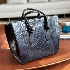 WhatsApp Image 2023-09-08 at 14.48.39 (1)