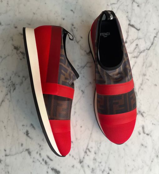 WhatsApp Image 2023-09-15 at 09.47.33