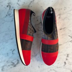 WhatsApp Image 2023-09-15 at 09.47.34