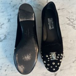 WhatsApp Image 2023-09-15 at 09.50.24 (1)