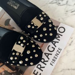 WhatsApp Image 2023-09-15 at 09.50.24 (2)