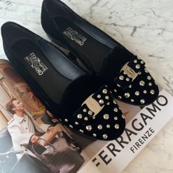 WhatsApp Image 2023-09-15 at 09.50.24 (3)