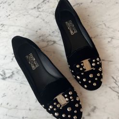 WhatsApp Image 2023-09-15 at 09.50.25