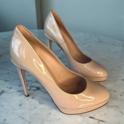 WhatsApp Image 2023-09-15 at 09.55.43 (1)