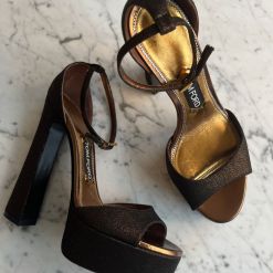 WhatsApp Image 2023-09-15 at 09.58.07