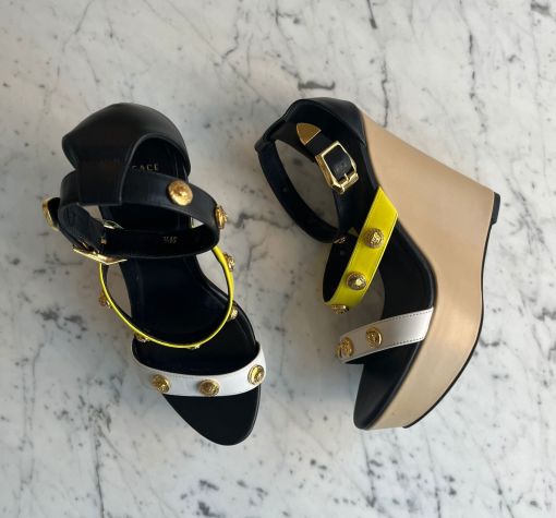 WhatsApp Image 2023-09-15 at 10.02.51 (1)