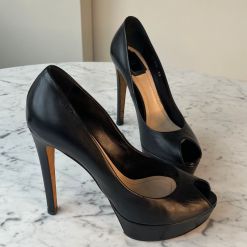 WhatsApp Image 2023-09-15 at 10.06.32