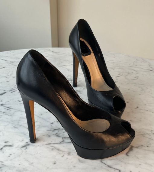 WhatsApp Image 2023-09-15 at 10.06.32