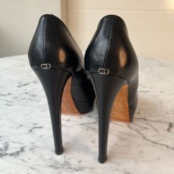 WhatsApp Image 2023-09-15 at 10.06.33 (1)