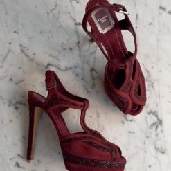 WhatsApp Image 2023-09-15 at 14.11.27