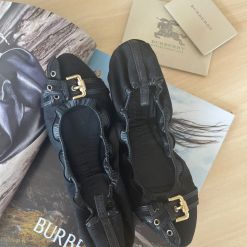 WhatsApp Image 2023-09-20 at 12.40.53