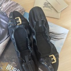 WhatsApp Image 2023-09-20 at 12.40.54