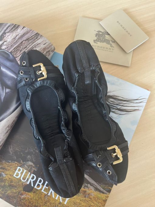 WhatsApp Image 2023-09-20 at 12.40.54