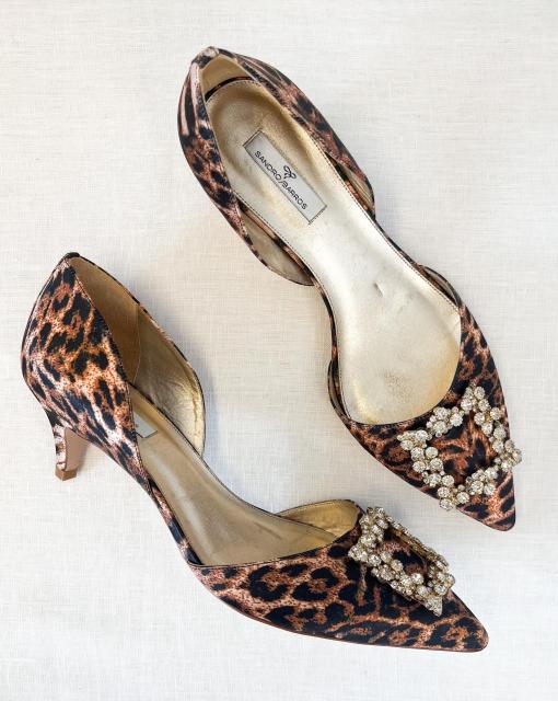 WhatsApp Image 2023-09-25 at 15.13.33