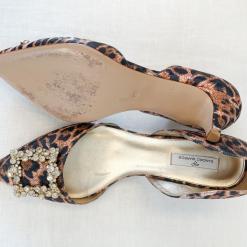 WhatsApp Image 2023-09-25 at 15.29.16