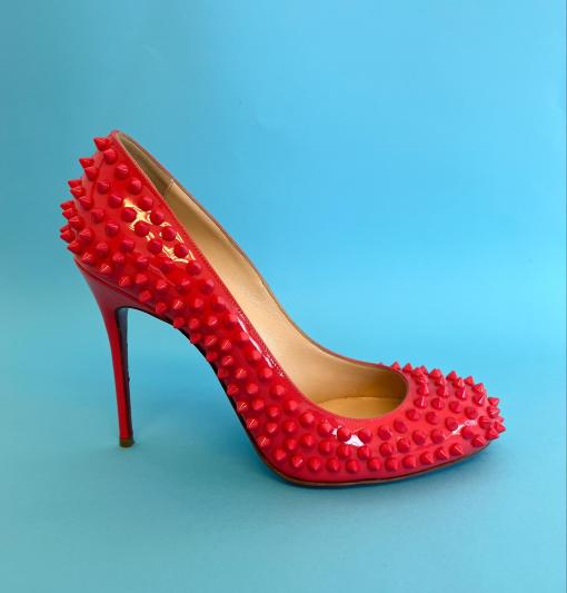 WhatsApp Image 2023-09-25 at 16.51.42