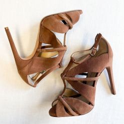 WhatsApp Image 2023-09-28 at 12.38.14 (1)