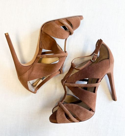 WhatsApp Image 2023-09-28 at 12.38.14 (1)