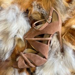 WhatsApp Image 2023-09-28 at 12.38.14