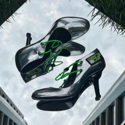 WhatsApp Image 2023-09-28 at 12.50.24 (1)