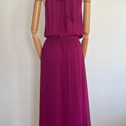 WhatsApp Image 2023-09-29 at 15.26.47 (2)