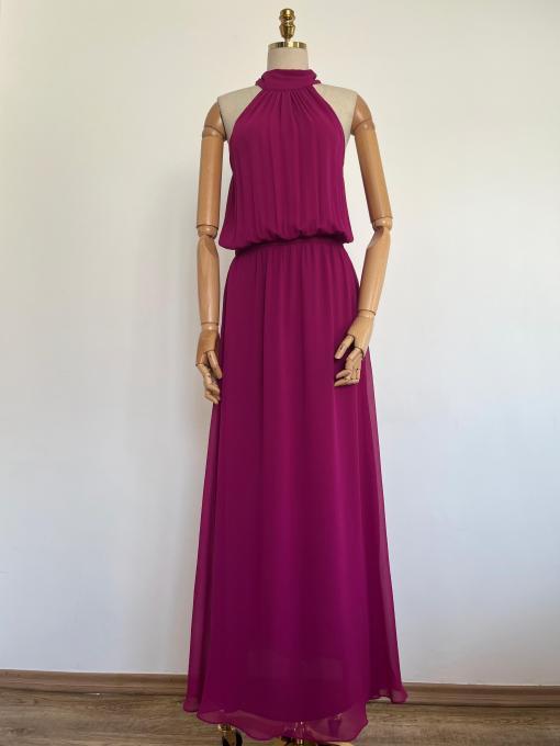 WhatsApp Image 2023-09-29 at 15.26.47