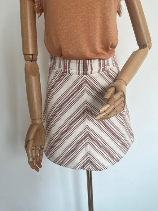 WhatsApp Image 2023-09-29 at 15.53.38