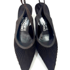 Salvatore-Ferragamo-1