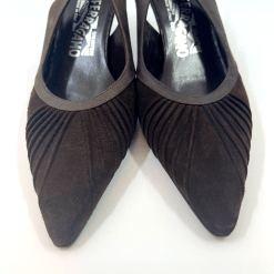 Salvatore-Ferragamo-2