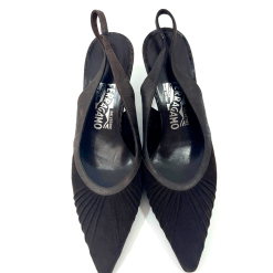 Salvatore-ferragamo-4