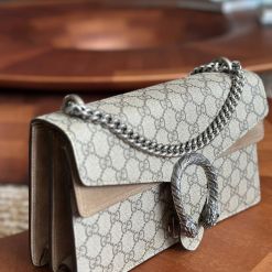 WhatsApp Image 2023-10-02 at 09.38.48 (1)