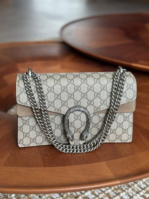 WhatsApp Image 2023-10-02 at 09.38.48