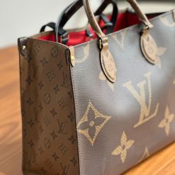 WhatsApp Image 2023-10-04 at 14.29.58 (1)