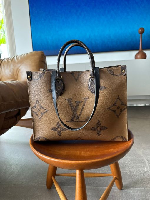 WhatsApp Image 2023-10-04 at 14.31.12 (1)